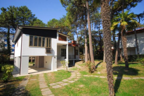 Villa Argia Lignano Pineta